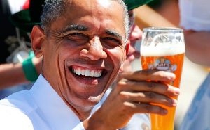 obama-beer