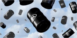 oil-prices-dropping-bigger