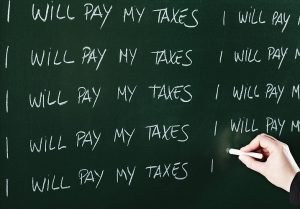 paying-taxes