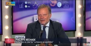 philippe-béchade