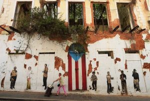 porto-rico