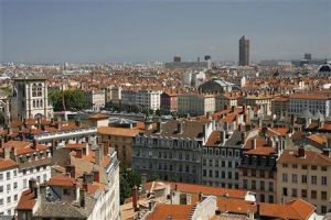 prix-immobilier