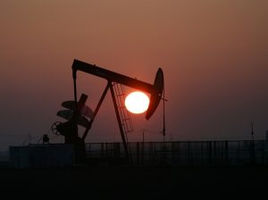 puits-de-pétrole