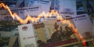 rouble-chute