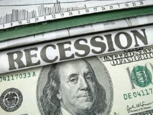 récession-USA