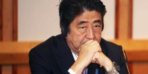 shinzo-abe
