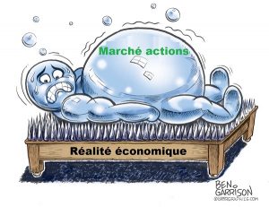 stock_market_bubble