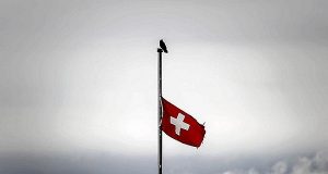 swiss-recession