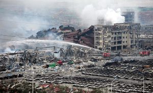 tianjin-explosion