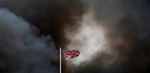 uk-production-industrielle-baisse