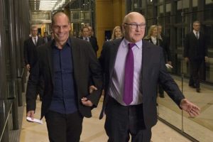 varoufakis-sapin