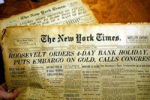 Franklin-Delano-Roosevelt-FDR-Bank-Holiday-Great-Depression-NYC-2