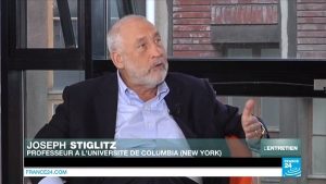 Joseph-Stiglitz