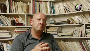 Piero San Giorgio