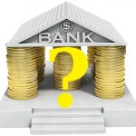 bank