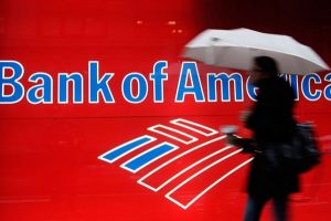 bank-of-america