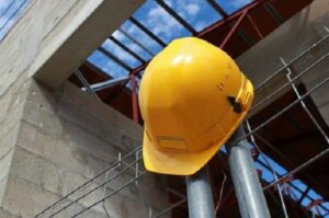 casque-chantier