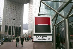 des-banques-europeennes-seraient-bientot-a-court-de-fonds-propres-selon-jp-morgan_L