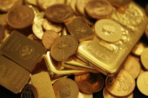 gold_comex