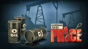 goldman-sachs-group-gs-cuts-oil-price-forecast