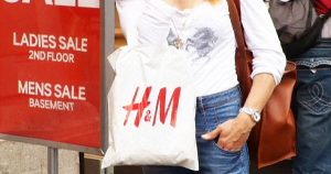 hm-enregistre-en-aout-sa-plus-faibl