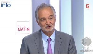 jacques-attali