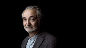 jacques-attali