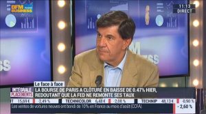 jacques-sapir