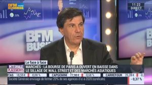 jacques-sapir
