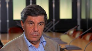 jacques-sapir