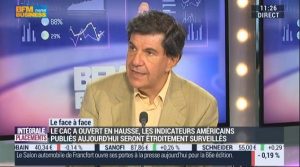 jacques-sapir