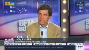 jacques-sapir