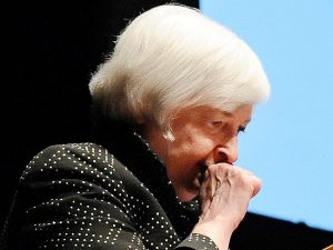 janet-yellen-health-scare