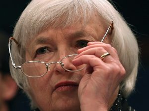 janet-yellen