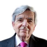 jean-pierre-chevenement