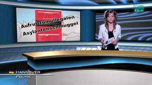 kla.tv