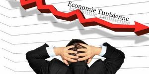 leconomie-tunisienne