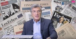 marc-fiorentino