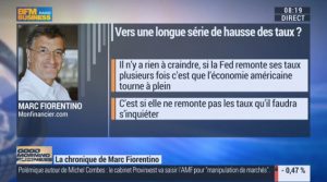 marc-fiorentino