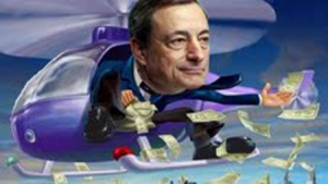 mario-draghi-helicopter-euro