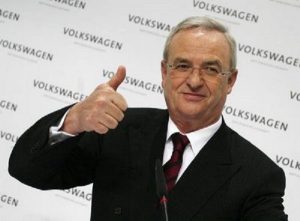 martin-winterkorn