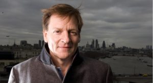michael-lewis