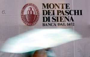 monte-pashi