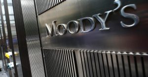 moody-s