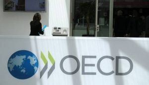 ocde