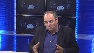olivier-delamarche