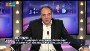 olivier-delamarche