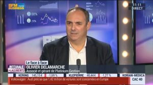 olivier-delamarche