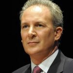 peter-schiff