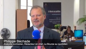 philippe-béchade